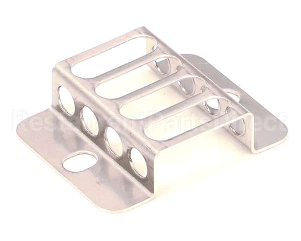 AX3130 Thermalrite Blast Chiller Room Probe Cover