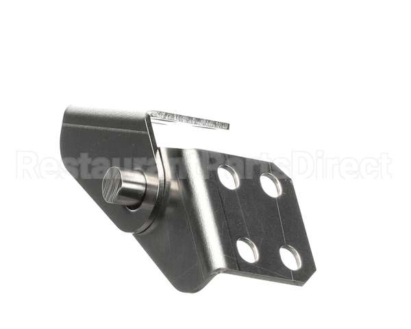 AX3134 Thermalrite Blast Chiller Evaporator Door Hinge