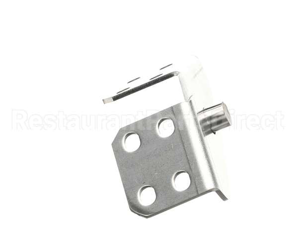AX3134 Thermalrite Blast Chiller Evaporator Door Hinge