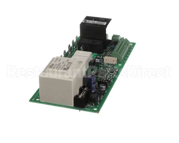 AX3515 Desmon Usa Relay Board