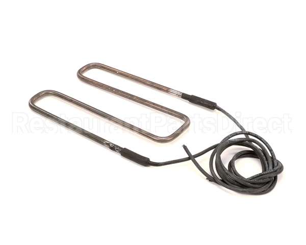 AX3719 Desmon Usa Defrost Heater