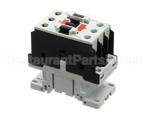 AX3738 Thermalrite Blast Chiller Contactor
