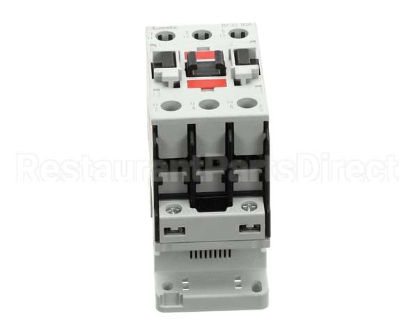 AX3738 Thermalrite Blast Chiller Contactor