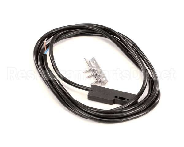 AX3805 Thermalrite Blast Chiller Magnetic Door Switch