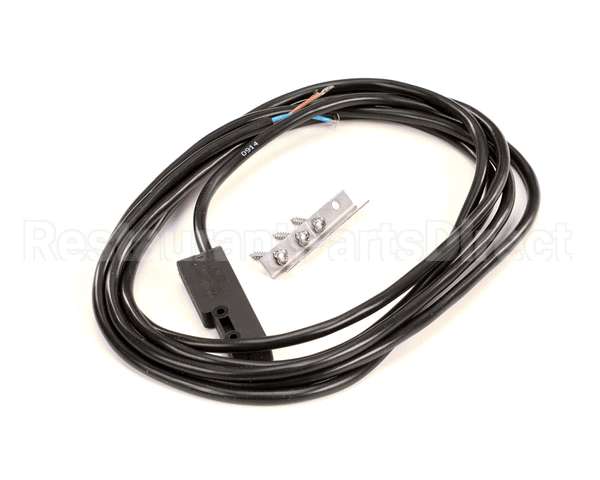 AX3805 Thermalrite Blast Chiller Magnetic Door Switch