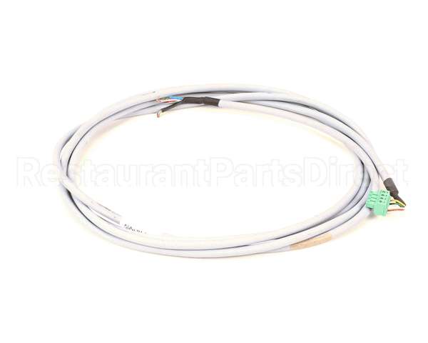 AX4123 Thermalrite Blast Chiller Door Wire Harness