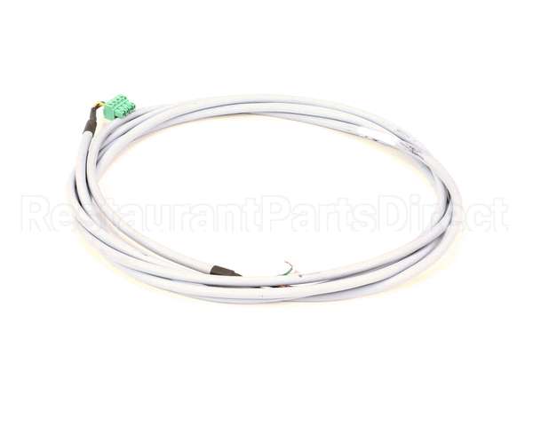 AX4123 Thermalrite Blast Chiller Door Wire Harness