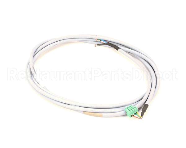 AX4123 Thermalrite Blast Chiller Door Wire Harness