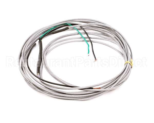 AX4443 International Cold Storag Door Heater