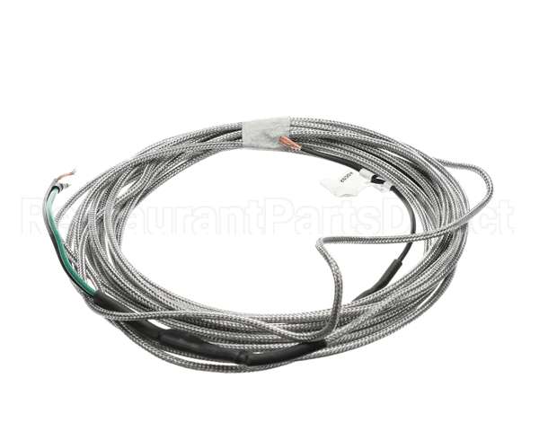 AX4549 International Cold Storag Door Heater Wire