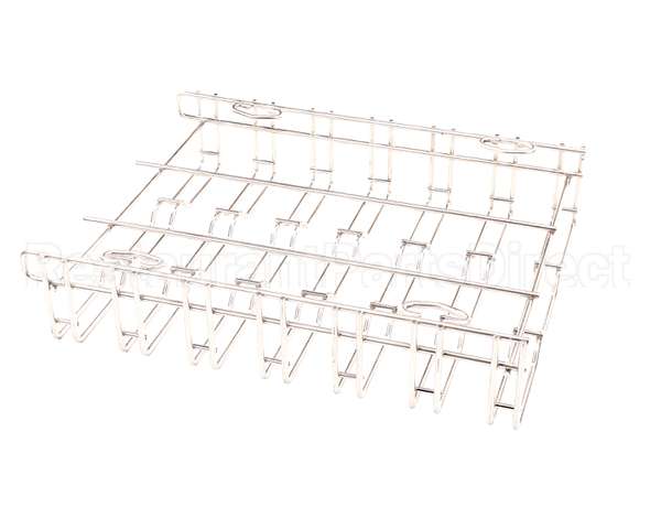 AX5111 Thermalrite Blast Chiller Shelf Holders