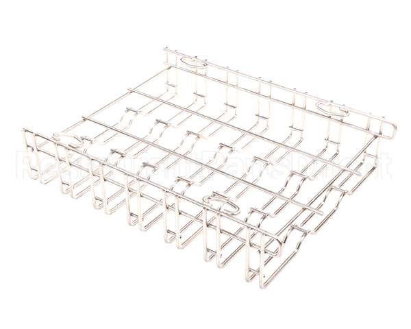 AX5111 Thermalrite Blast Chiller Shelf Holders