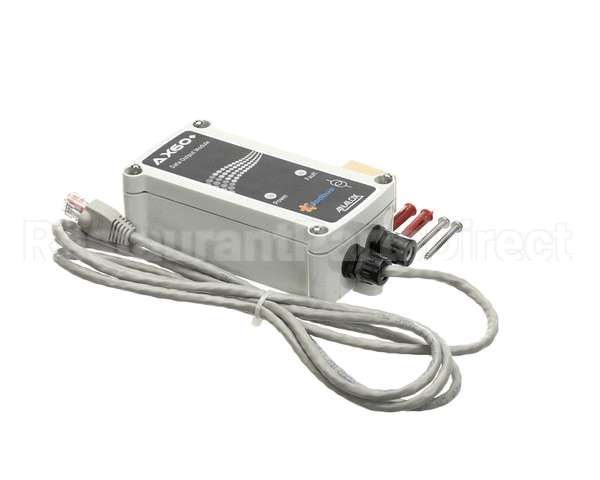 AX60OMQANA Analox Sensor Ax60+ Data Output Module Quick Connect