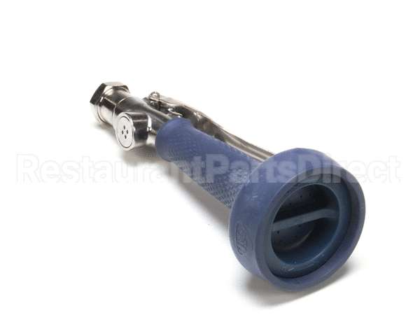 B-0108-H T&S Brass Jetspray High-Flow Spray Valve, 3/8 Npt