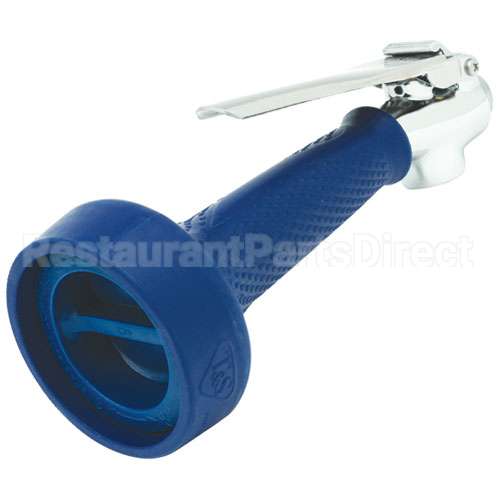 B-0108C Compatible TS Brass Spray Valve Low-Flow