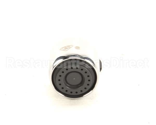 B-0199-01-N05 T&S Brass 0.5 Gpm Spray Device, 55/64-27Un Female