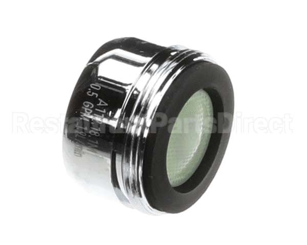 B-0199-04-N05 T&S Brass 0.5 Gpm Spray Device 151627Un Male Th