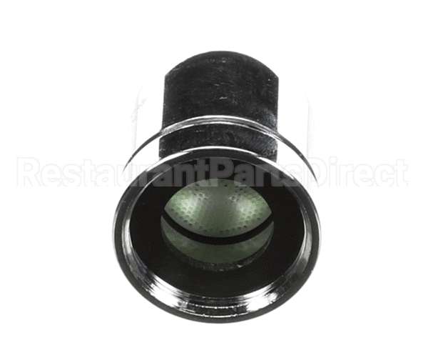 B-0199-05-N05 T&S Brass 0.5 Gpm Spray Device 131624 Un Female