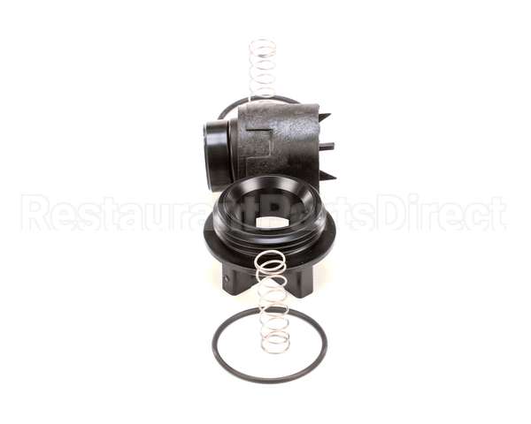 B-0963-RK T&S Brass B-0963 Vb Repair Kit