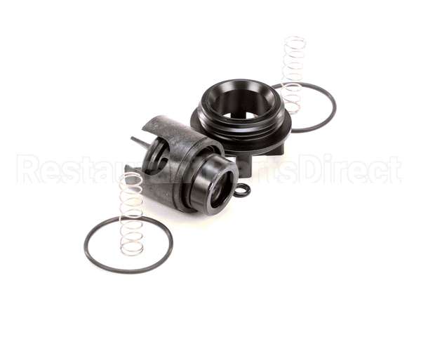 B-0963-RK T&S Brass B-0963 Vb Repair Kit