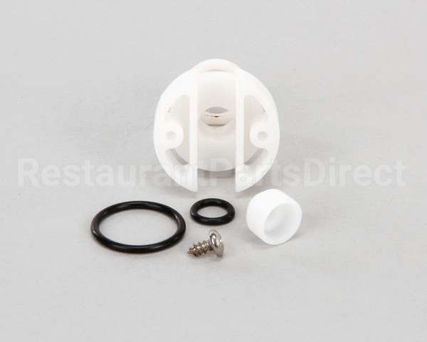 B-0968-RK01 T&S Brass B-0968 Vacuum Breaker Repair Kit
