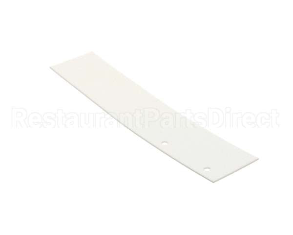 B-11-007 Besco Ptfe Scraper