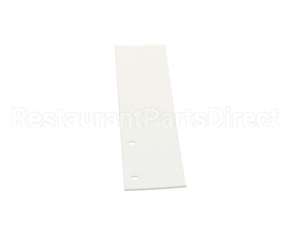 B-11-007 Besco Ptfe Scraper