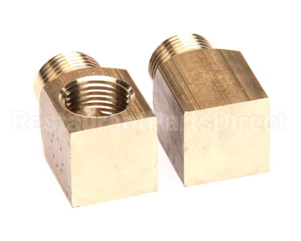 B-1100-K T&S Brass Installation Kit For Workboard Wallmount