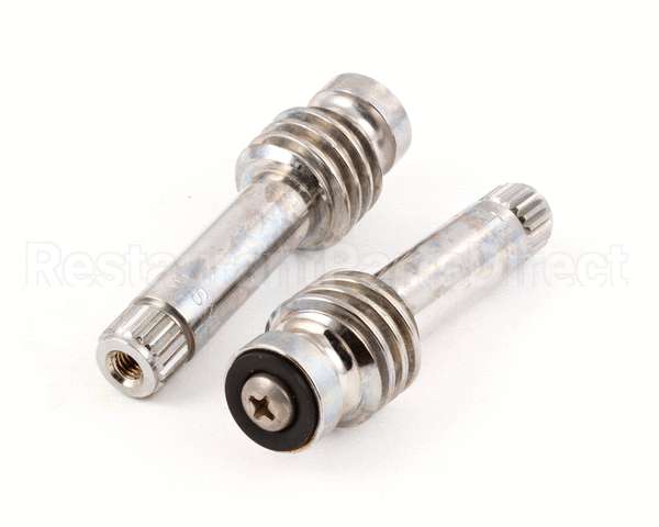 B-11K T&S Brass Parts Kit For Eterna Spindle Assemblies