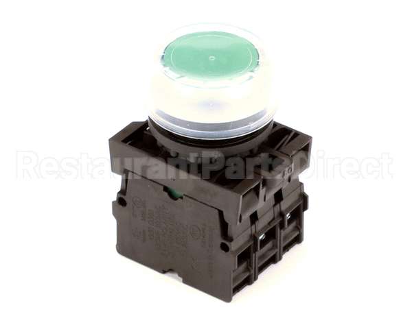 B-12-011 Besco Eao Switch Assembly