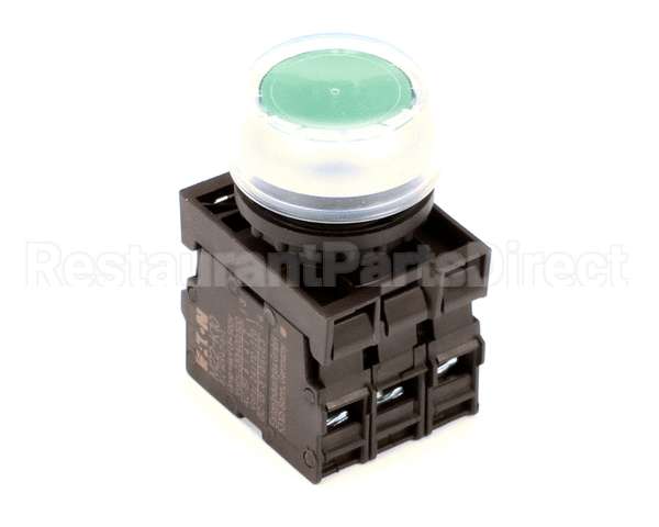 B-12-011 Besco Eao Switch Assembly