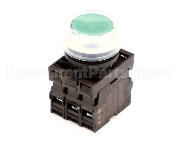 B-12-011 Besco Eao Switch Assembly