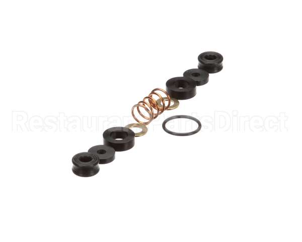 B-16K T&S Brass Parts Kit For B-0101 Spray Valve