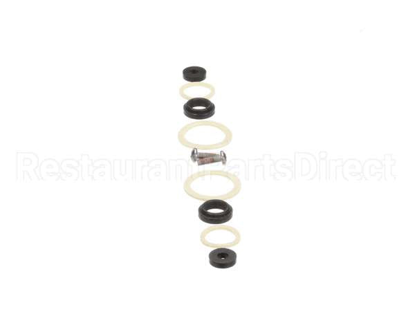B-1K T&S Brass Eterna Parts Kit B-230 Faucet Repair Kit