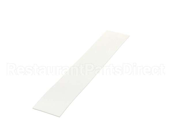 B-20-054 Besco Ptfe Scraper 2.5 X 14.13 X .06