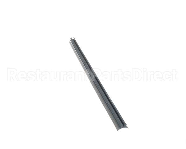 B-355.070.260 Burlodge Gasket Driver