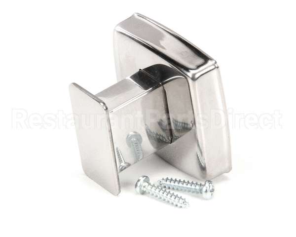 B-7671 Bobrick Surface Mounted Robe Hook