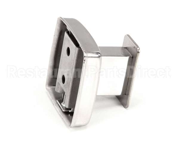 B-7671 Bobrick Surface Mounted Robe Hook