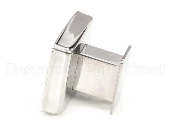 B-7671 Bobrick Surface Mounted Robe Hook