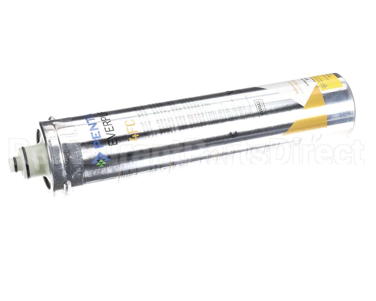 B-WFC T&S Brass Water Filter Cartridge - 15,000 Gallons