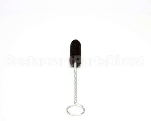 B0051 Bki Brush, Long #5702