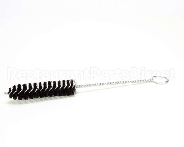 B0051 Bki Brush, Long #5702