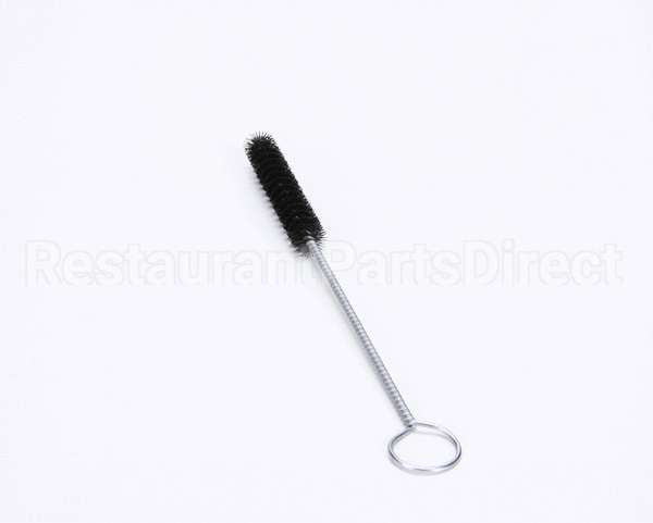 B0052 Bki Brush, Short #6175