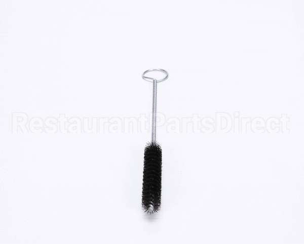 B0052 Bki Brush, Short #6175