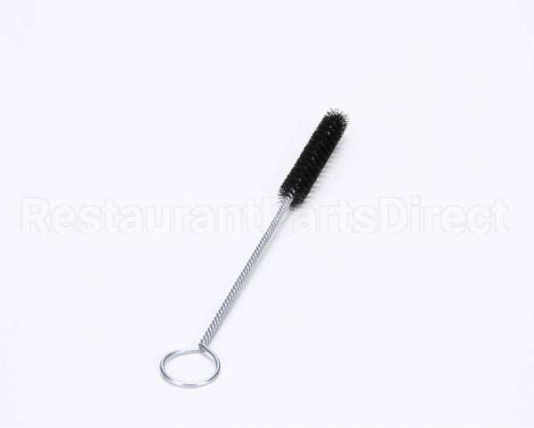 B0052 Bki Brush, Short #6175