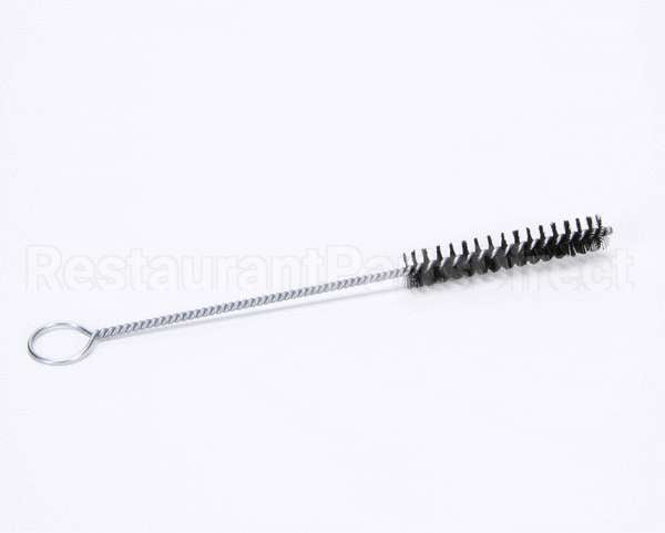 B0052 Bki Brush, Short #6175