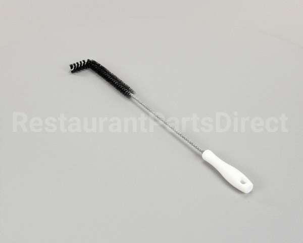B0063 Bki Brush, L Tipped 40152