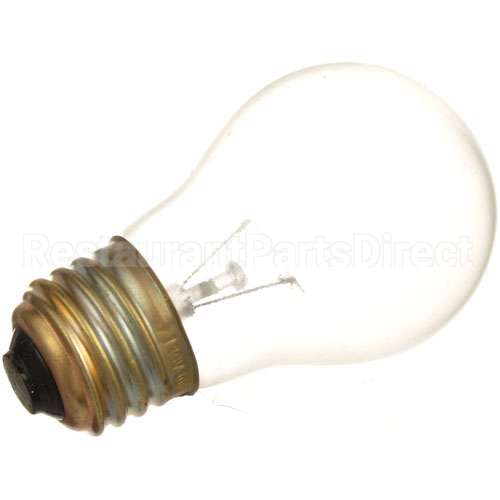 B0066 Compatible BKI Appliancelamp, 40W 130V Pfacoated