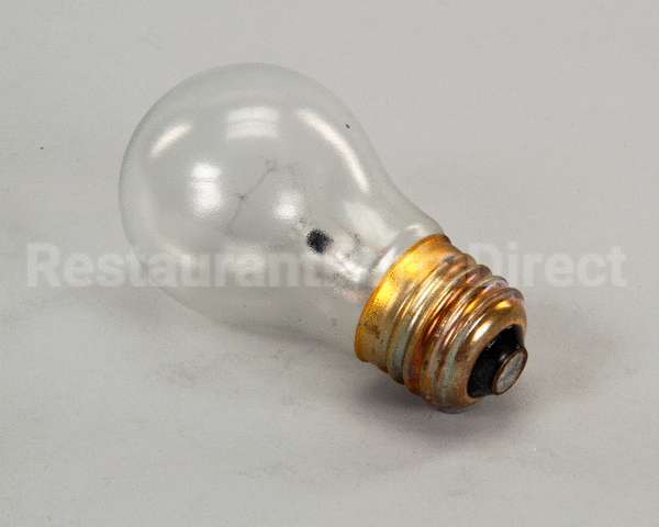 B0066 Bki Bulb, 40W15A 130V Ptfe Coated