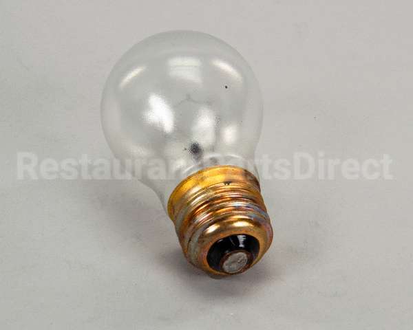 B0066 Bki Bulb, 40W15A 130V Ptfe Coated